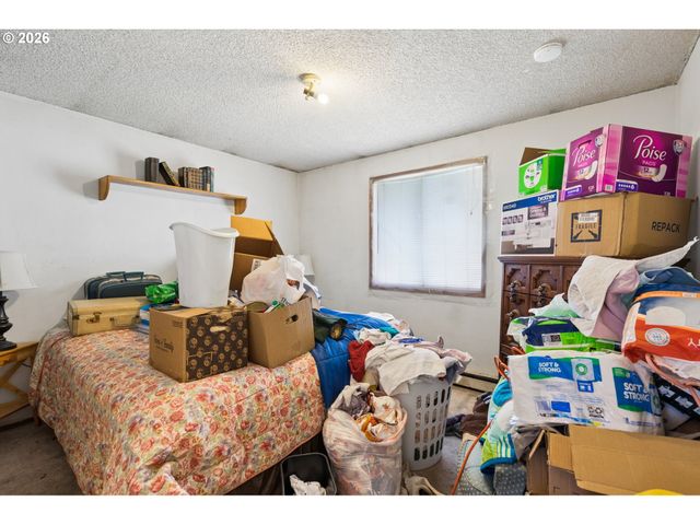 20390 Sw PIKE St, Beaverton, OR 97078