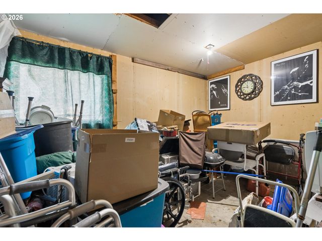 20390 Sw PIKE St, Beaverton, OR 97078
