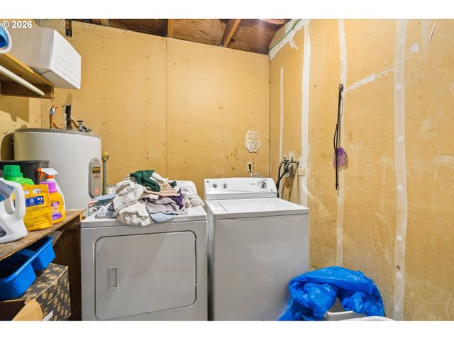 20390 Sw PIKE St, Beaverton, OR 97078
