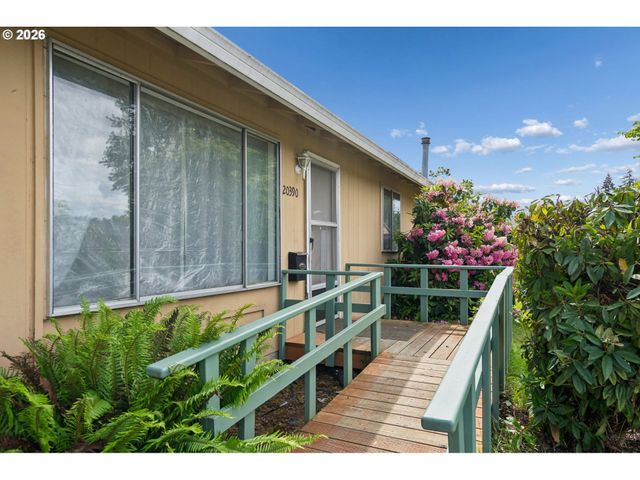 20390 Sw PIKE St, Beaverton, OR 97078