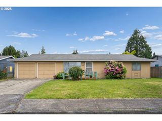 20390 Sw PIKE St, Beaverton, OR 97078