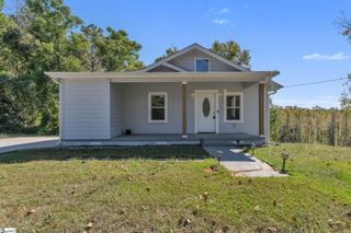 113 Stallings Road, Greenville, SC 29611