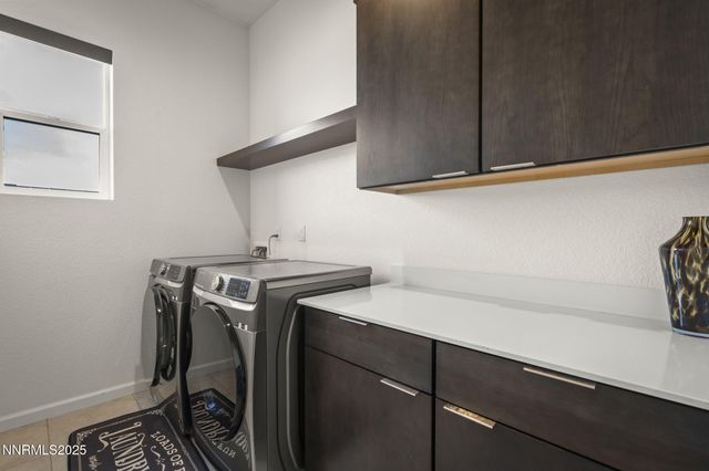 12514 Woods Clover Street, Reno, NV 89521