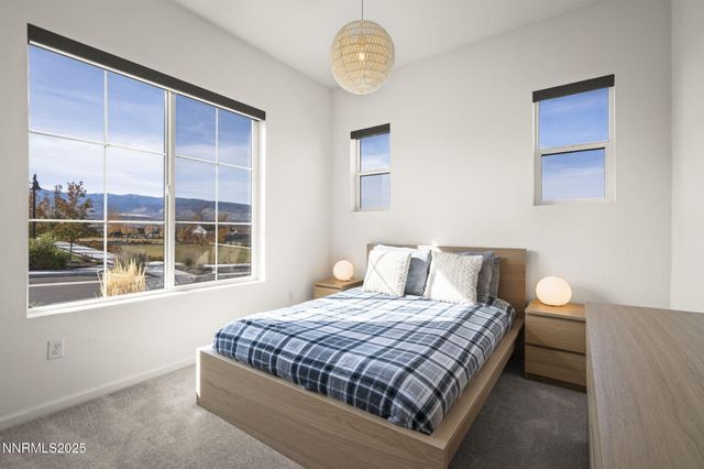 12514 Woods Clover Street, Reno, NV 89521