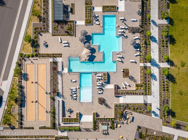 12514 Woods Clover Street, Reno, NV 89521