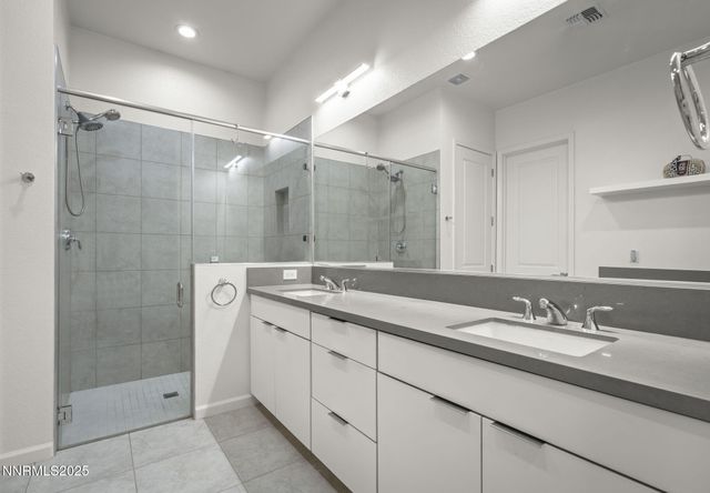 12514 Woods Clover Street, Reno, NV 89521