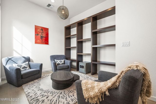 12514 Woods Clover Street, Reno, NV 89521