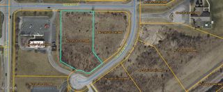2551 Zurmehly Road, Lima, OH 45806