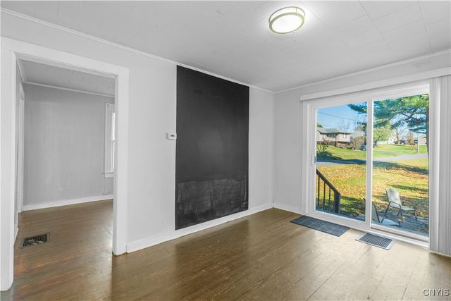 4606 Verona Street, Vernon, NY 13476