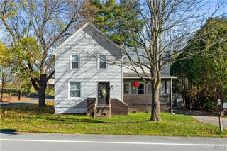 4606 Verona Street, Vernon, NY 13476
