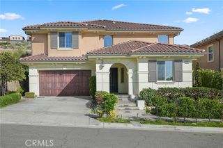 1552 Sunset View Dr, Lake Forest (el Toro), CA 92679