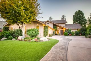 761 E Wood Duck Circle, Fresno, CA 93730