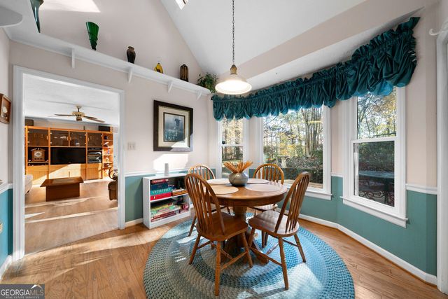 56 Lull Road NE, Rome, GA 30161