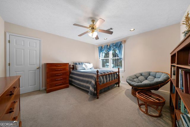 56 Lull Road NE, Rome, GA 30161