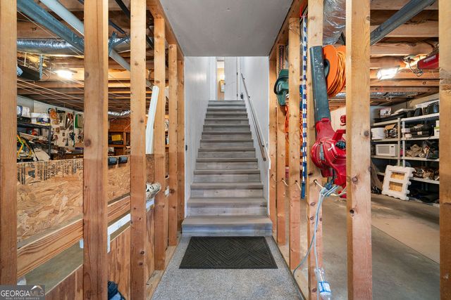 56 Lull Road NE, Rome, GA 30161