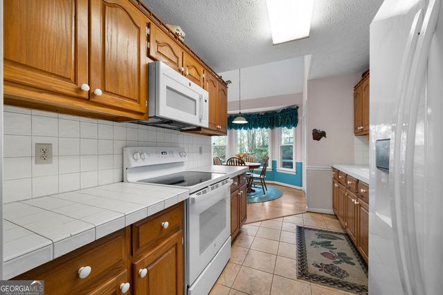 56 Lull Road NE, Rome, GA 30161