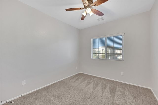 1123 Bobby Basin Avenue, Henderson, NV 89014