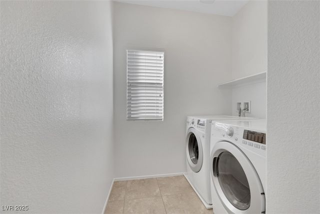 1123 Bobby Basin Avenue, Henderson, NV 89014