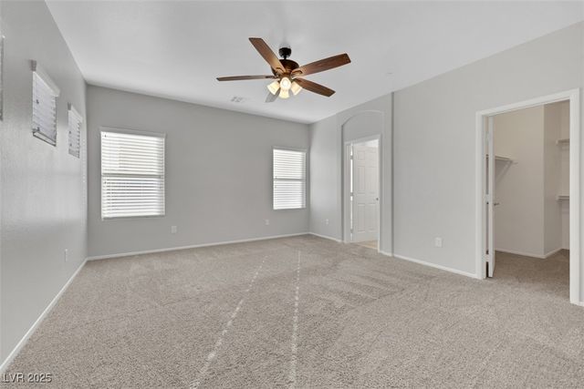 1123 Bobby Basin Avenue, Henderson, NV 89014