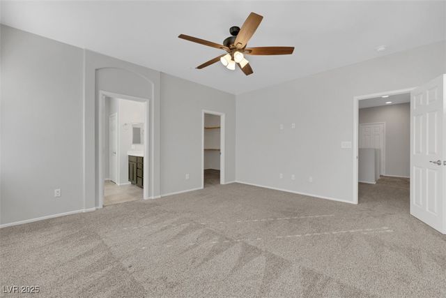 1123 Bobby Basin Avenue, Henderson, NV 89014