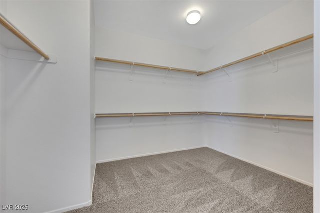 1123 Bobby Basin Avenue, Henderson, NV 89014