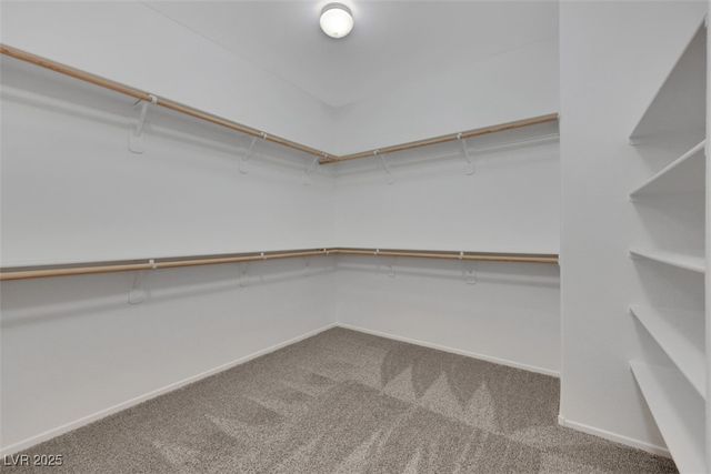 1123 Bobby Basin Avenue, Henderson, NV 89014