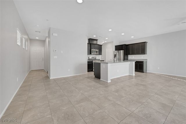 1123 Bobby Basin Avenue, Henderson, NV 89014