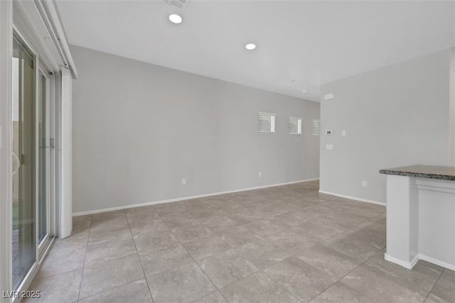 1123 Bobby Basin Avenue, Henderson, NV 89014