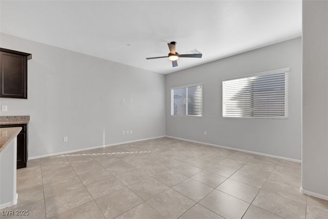 1123 Bobby Basin Avenue, Henderson, NV 89014