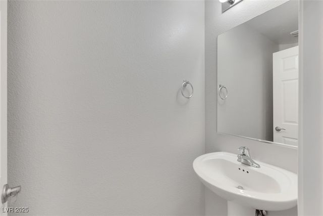 1123 Bobby Basin Avenue, Henderson, NV 89014