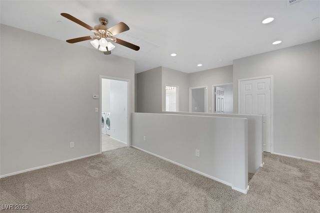 1123 Bobby Basin Avenue, Henderson, NV 89014