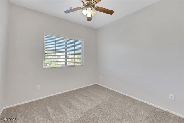 1123 Bobby Basin Avenue, Henderson, NV 89014