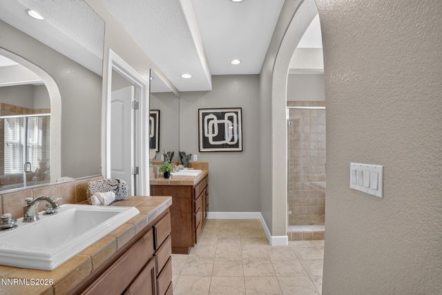 8140 Deerbrook Court, Reno, NV 89523