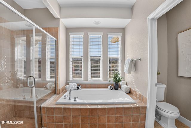 8140 Deerbrook Court, Reno, NV 89523