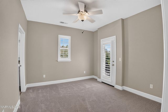 8140 Deerbrook Court, Reno, NV 89523