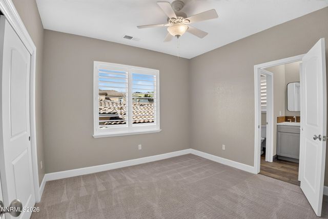 8140 Deerbrook Court, Reno, NV 89523
