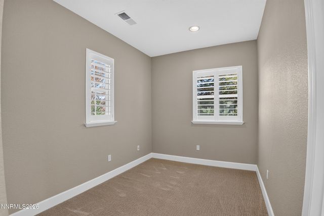 8140 Deerbrook Court, Reno, NV 89523
