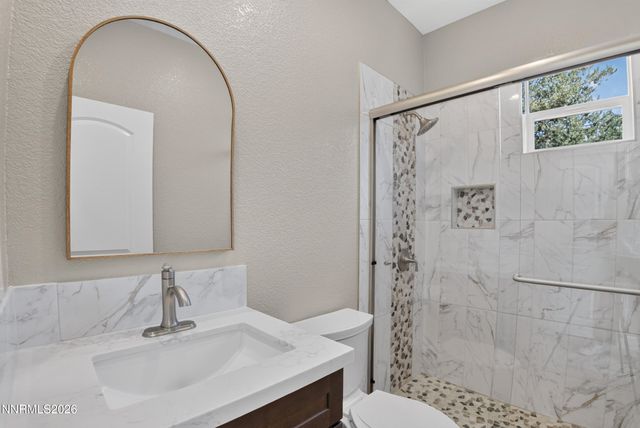 8140 Deerbrook Court, Reno, NV 89523