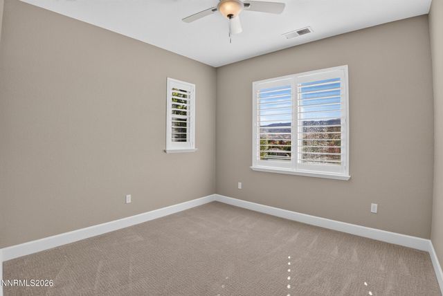 8140 Deerbrook Court, Reno, NV 89523
