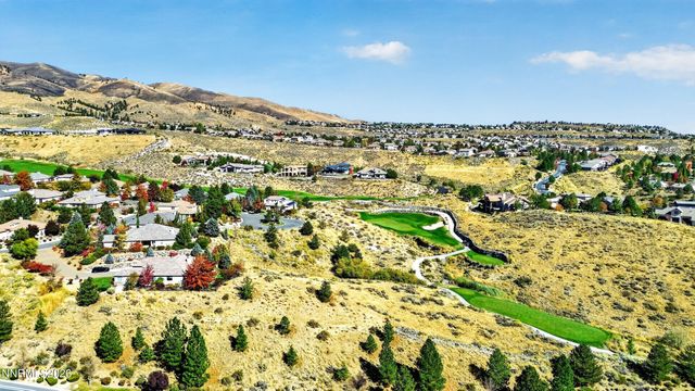8140 Deerbrook Court, Reno, NV 89523