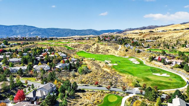 8140 Deerbrook Court, Reno, NV 89523