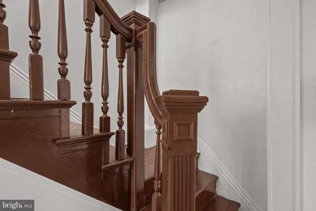 315 W NORTH ST, York, PA 17401