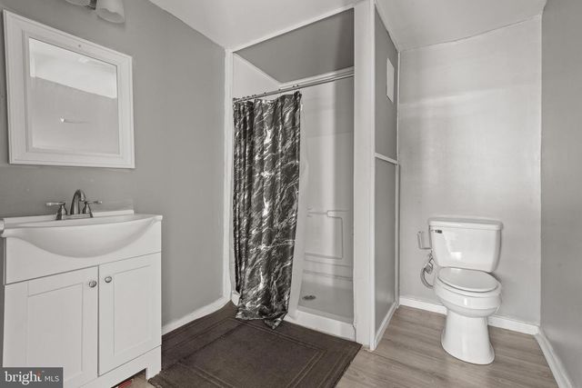 315 W NORTH ST, York, PA 17401