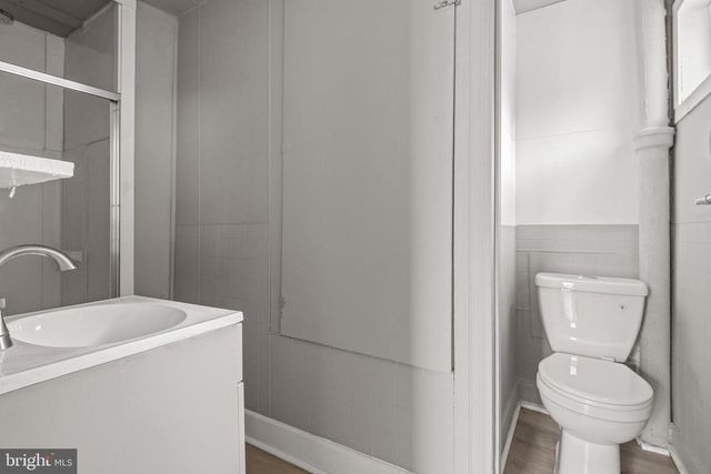 315 W NORTH ST, York, PA 17401