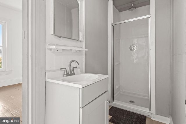 315 W NORTH ST, York, PA 17401