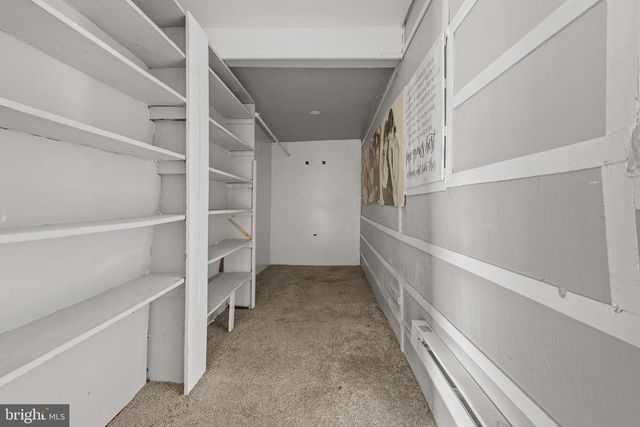 315 W NORTH ST, York, PA 17401