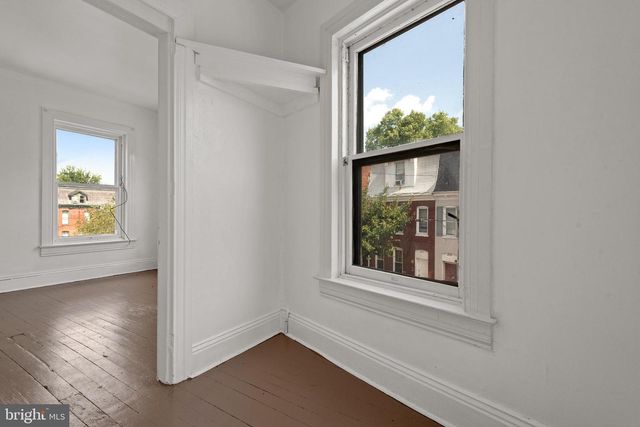 315 W NORTH ST, York, PA 17401