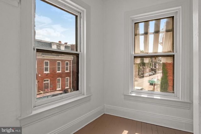 315 W NORTH ST, York, PA 17401