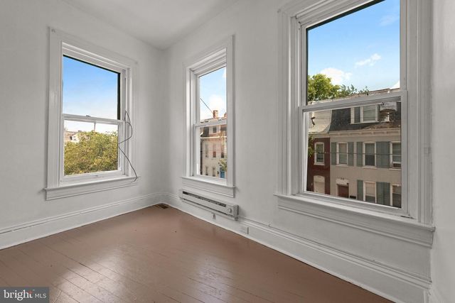 315 W NORTH ST, York, PA 17401