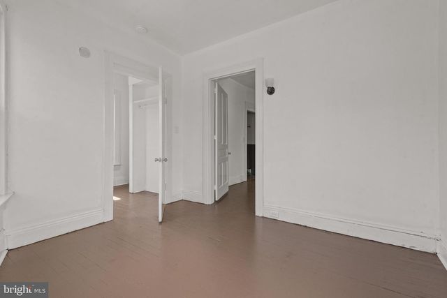 315 W NORTH ST, York, PA 17401